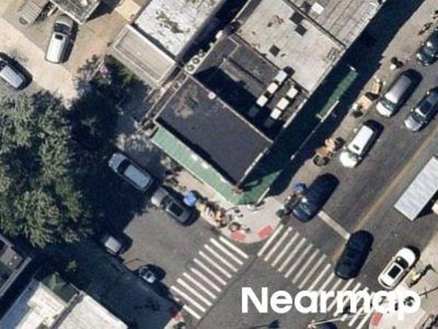 Commercial for sale in Arverne, New York