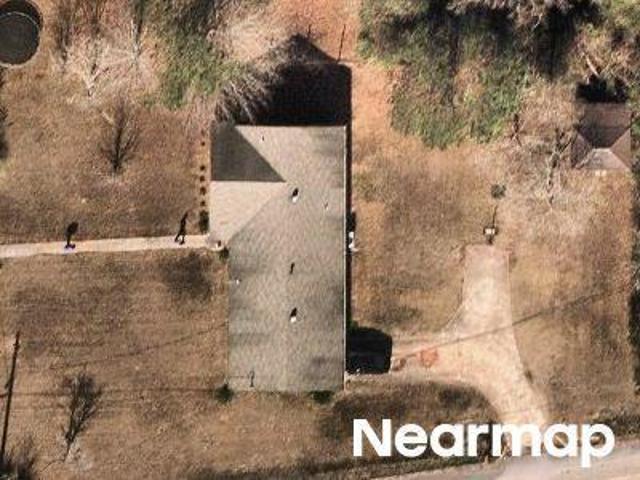 House for sale in Valley, Alabama