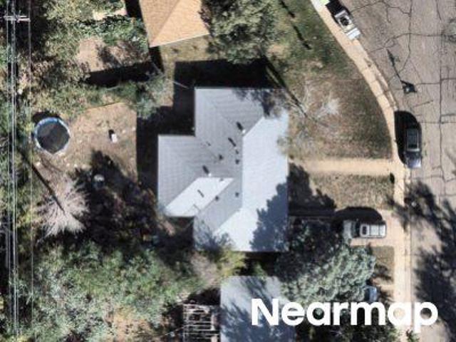 House for sale in Greeley, Colorado