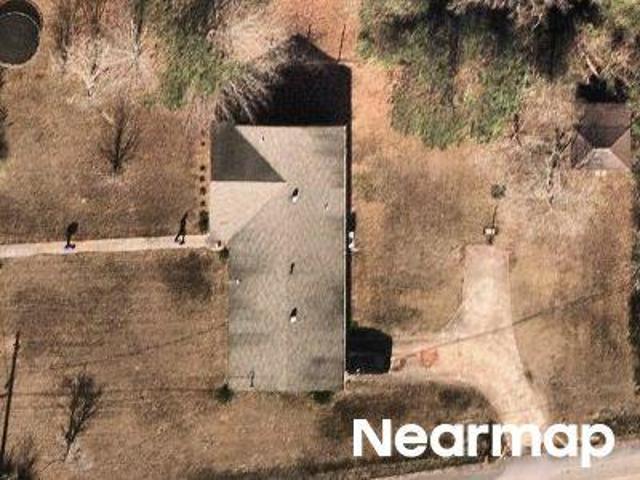 House for sale in Valley, Alabama