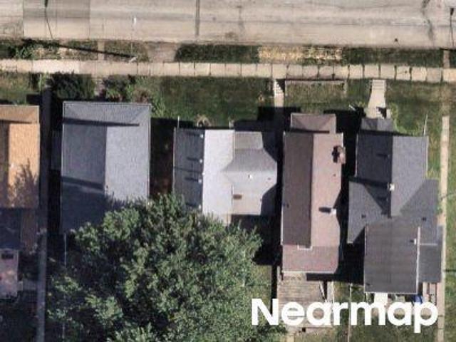 Property for sale in Moline, Illinois