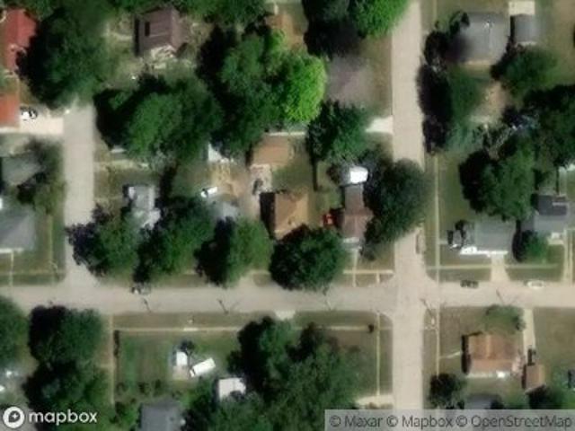 House for sale in Eldora, Iowa