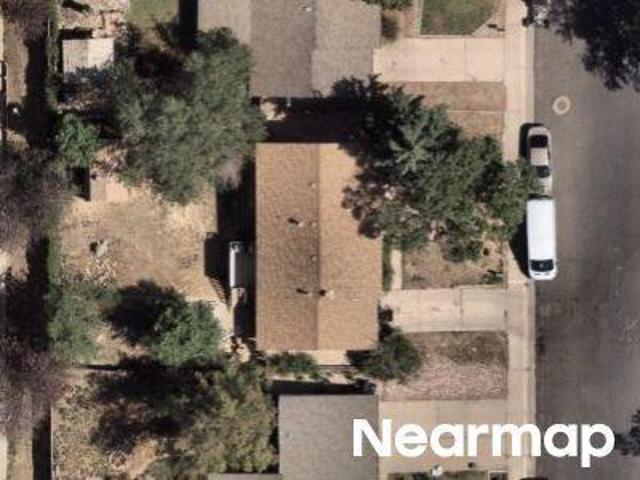 Property for sale in Greeley, Weld County