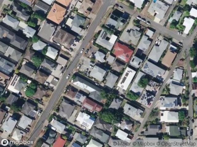 House for sale in Honolulu, Hawaii