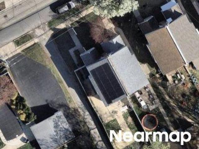 House for sale in Delco, Pennsylvania