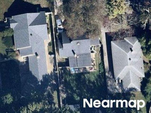 Property for sale in Monmouth, New Jersey