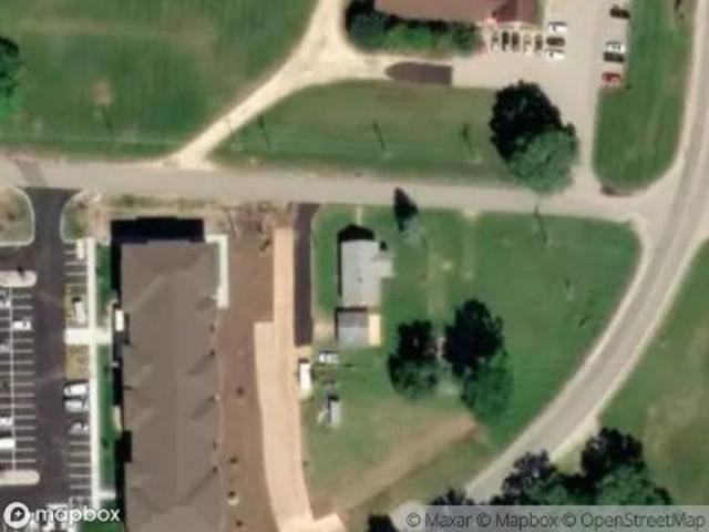 Property for sale in Whiteside, Illinois
