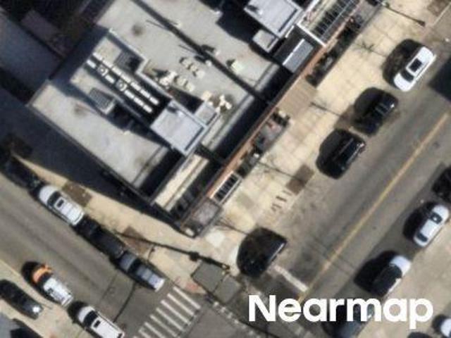 Condo for sale in Arverne, New York