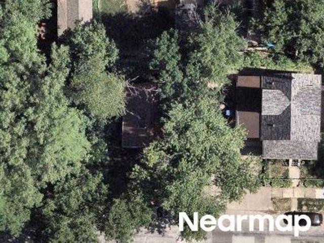 House for sale in Moline, Illinois