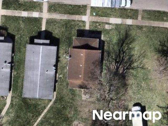 House for sale in Middletown, Ohio