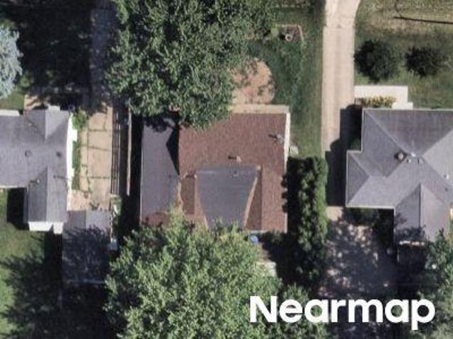 House for sale in Silvis, Illinois