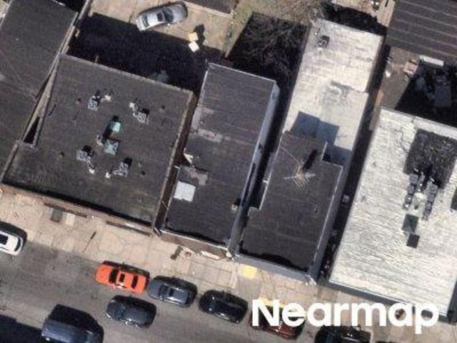 Property for sale in Irvington, New Jersey