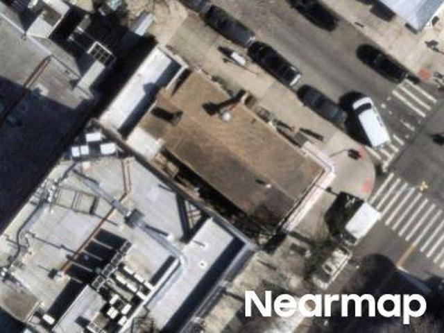 Commercial for sale in Arverne, New York
