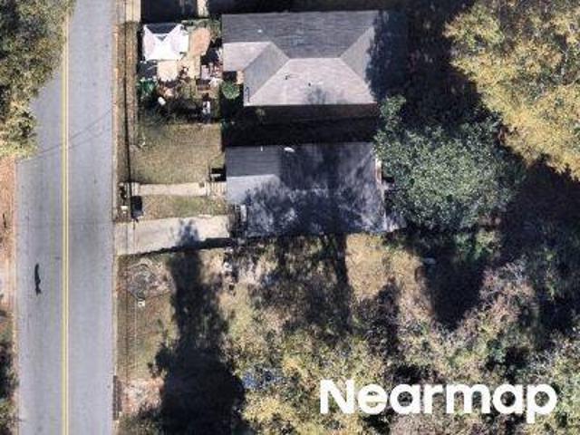 Property for sale in Phenix City, Alabama