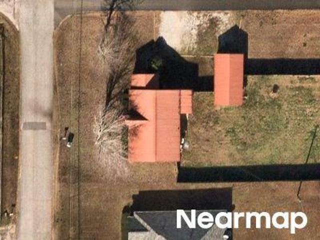 House for sale in Valley, Alabama