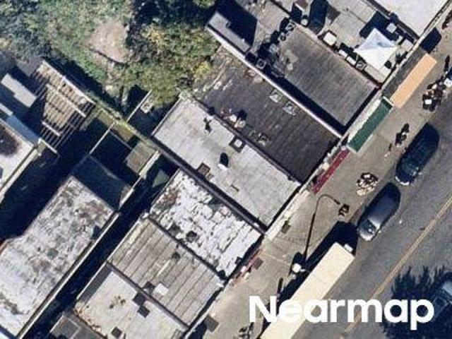 Commercial for sale in Arverne, New York