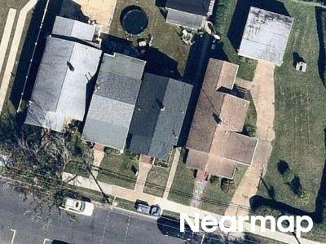 Property for sale in Monmouth, New Jersey
