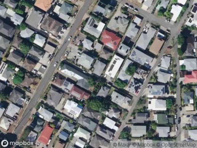 House for sale in Honolulu, Hawaii
