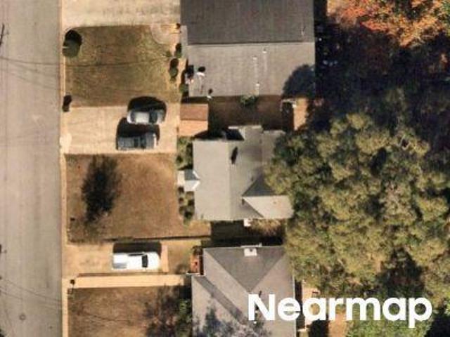 House for sale in Alberta, Alabama