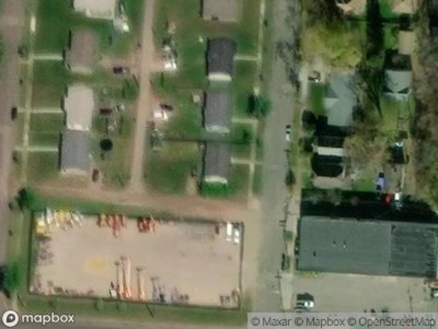 Property for sale in Hibbing, Minnesota