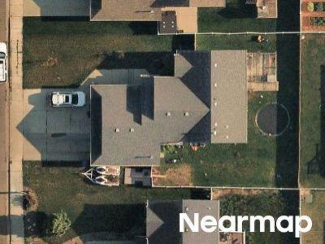 House for sale in Dickinson, North Dakota