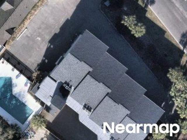 Condo for sale in South Carolina