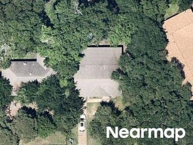 House for sale in Texas City, Galveston County