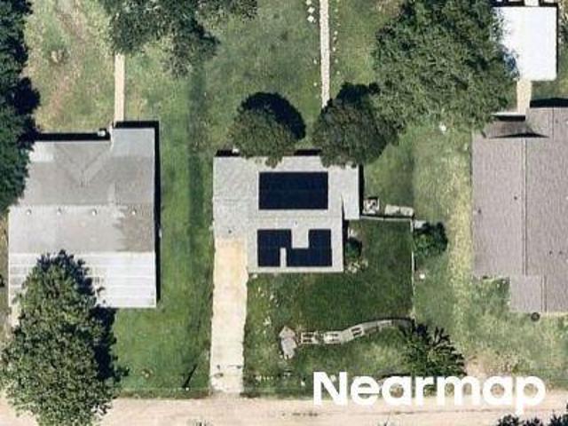 House for sale in Texas City, Texas