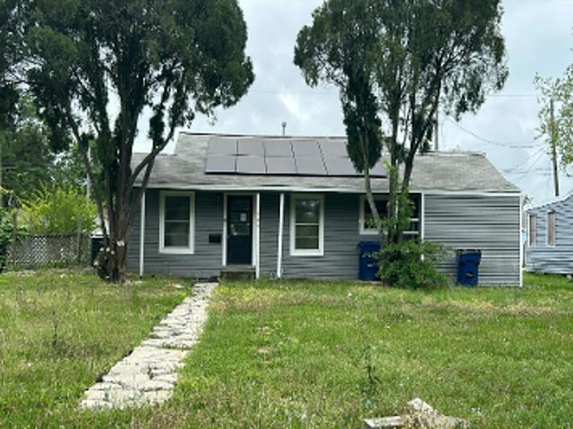 House for sale in Texas City, Texas