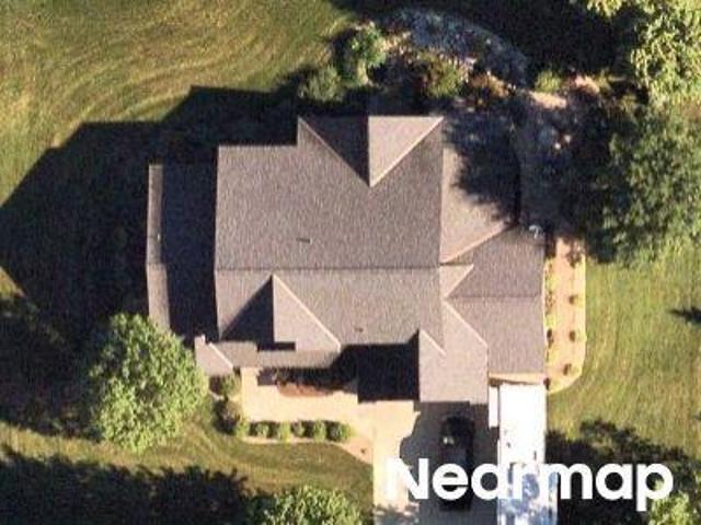 Property for sale in Willmar, Minnesota