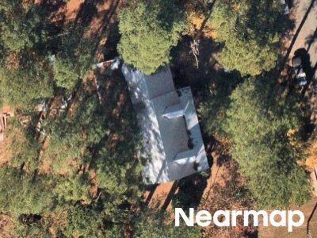 House for sale in Wood Villa, Tuscaloosa