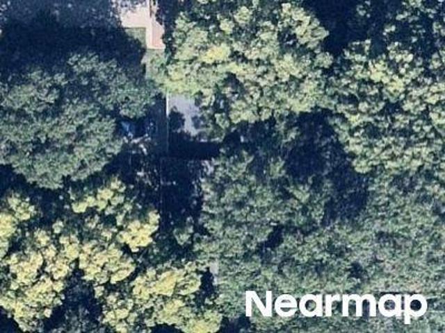 House for sale in Ramsey, Minnesota
