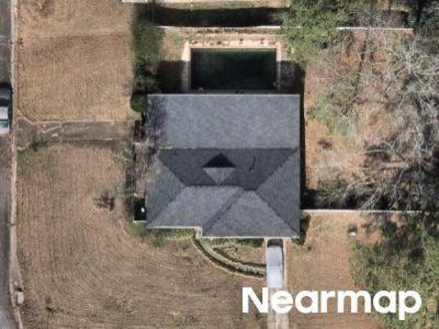 House for sale in Center Point, Alabama