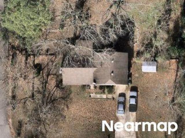 House for sale in Birmingham, Alabama