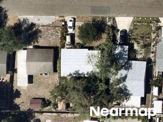 House for sale in Largo, Florida