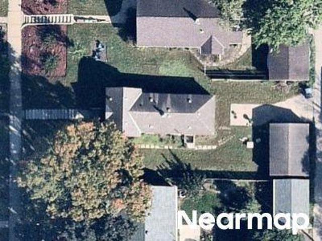 House for sale in Hennepin, Minnesota