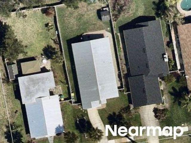 House for sale in Jacksonville Beach, Florida