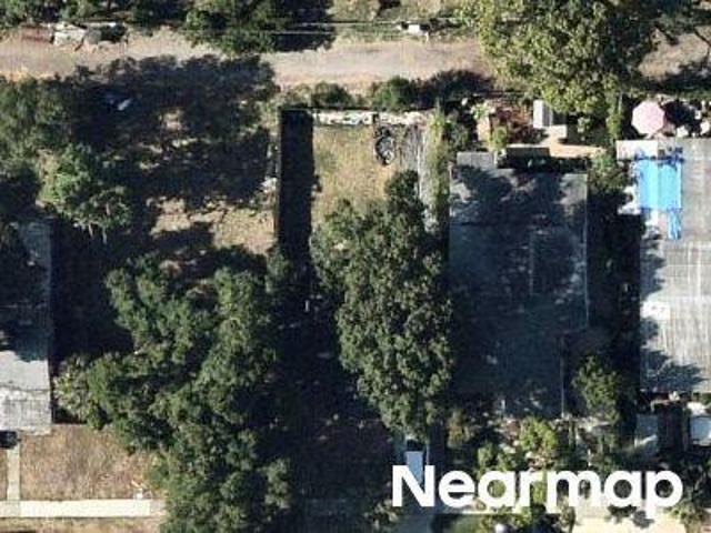 House for sale in Pine Acres, Saint Petersburg