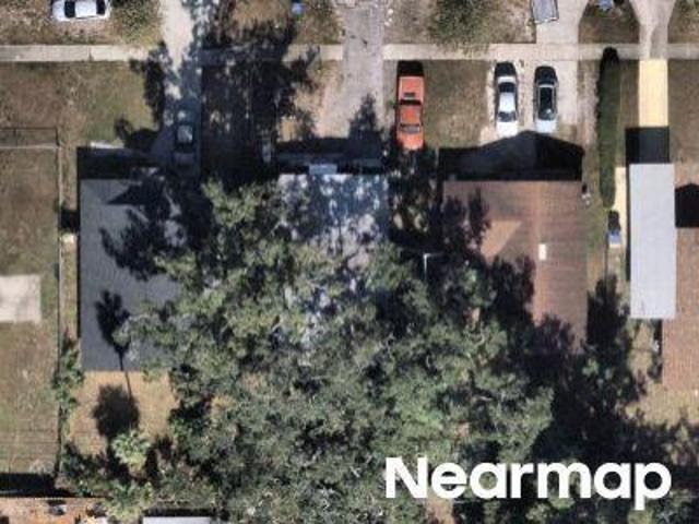 House for sale in Saint Petersburg, Florida