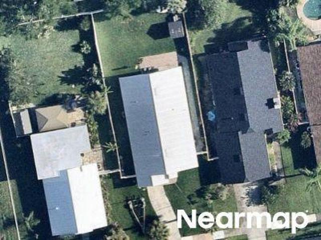 House for sale in Jacksonville Beach, Florida