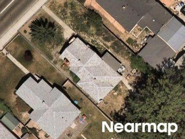 House for sale in Nampa