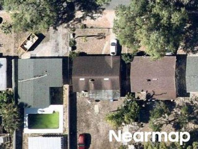House for sale in Florida