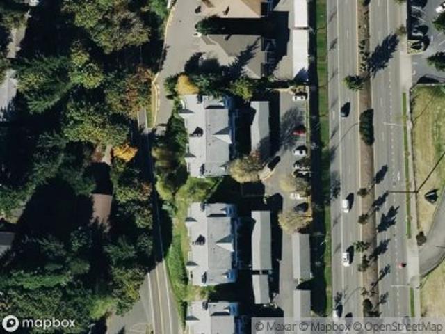 Condo for sale in Federal Way, Washington