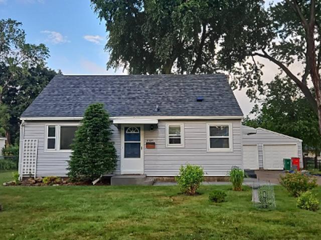 House for sale in Hennepin, Minnesota