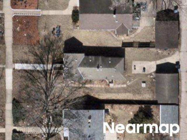 House for sale in Minneapolis