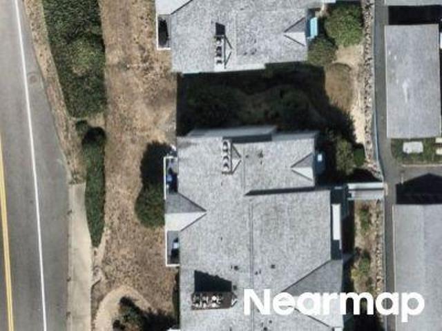Condo for sale in Federal Way, Washington