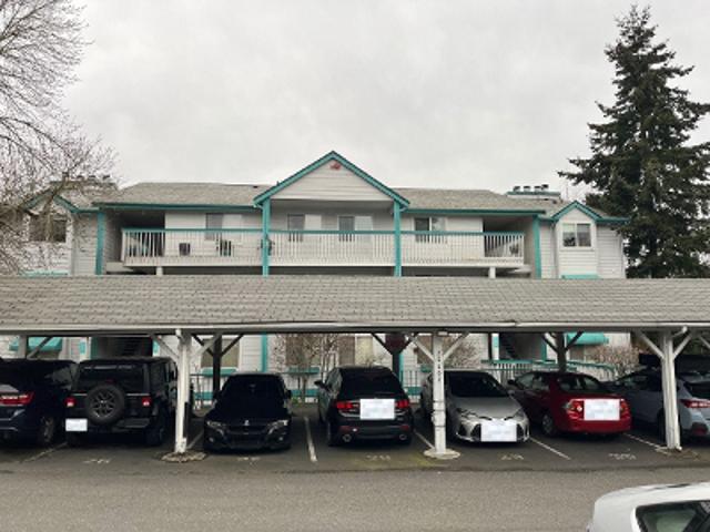 Condo for sale in Federal Way, Washington