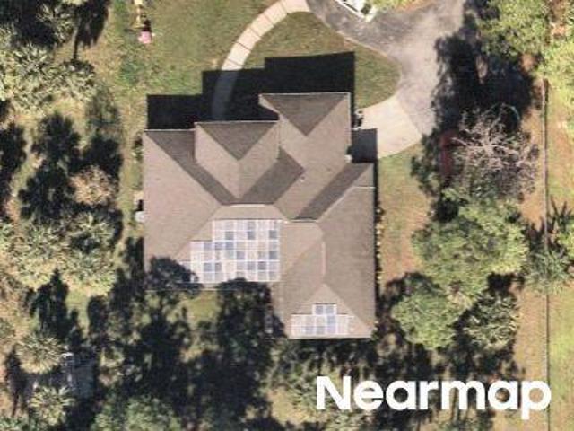 House for sale in Naples, Florida