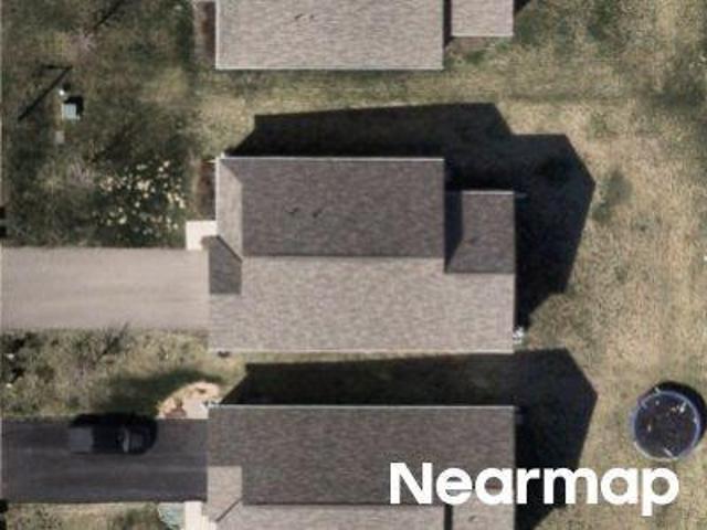 House for sale in Lonsdale, Rice County