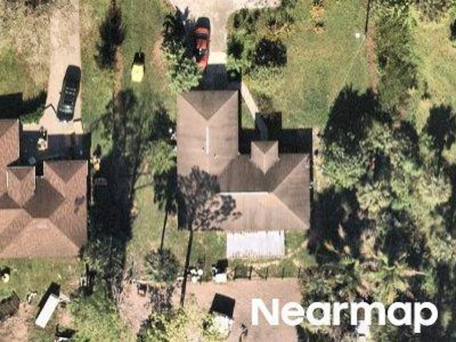 Property for sale in Golden Gate Estates, Naples